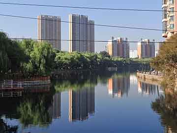 向佐发新歌_落实解析策略高效_6q8w753.517.59
